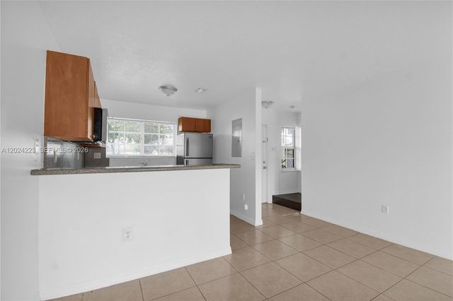 13958 SW 260th St 101, Homestead, FL 33032