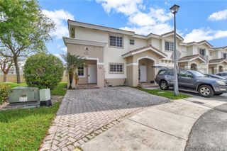 13958 SW 260th St 101, Homestead, FL 33032