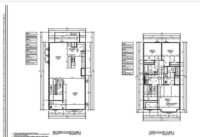 226 E Morehouse Avenue TWNH D, Mooresville, NC 28117