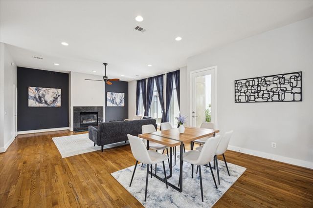 2404 Fairview Street C, Houston, TX 77006