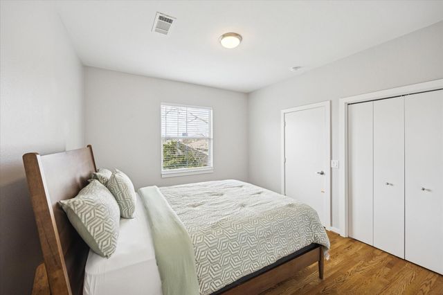 2404 Fairview Street C, Houston, TX 77006