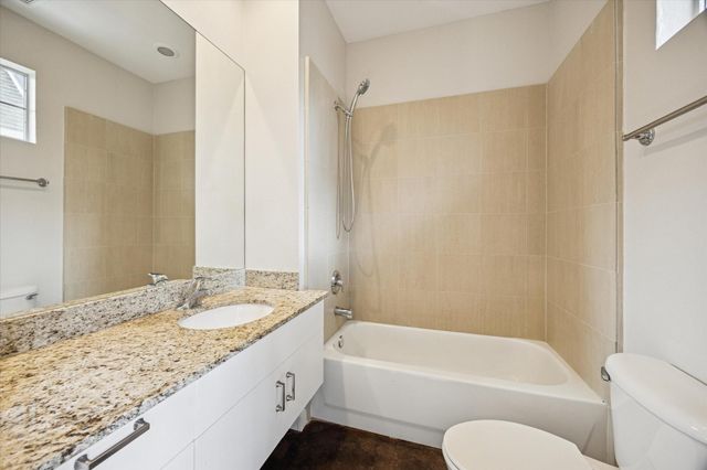 2404 Fairview Street C, Houston, TX 77006