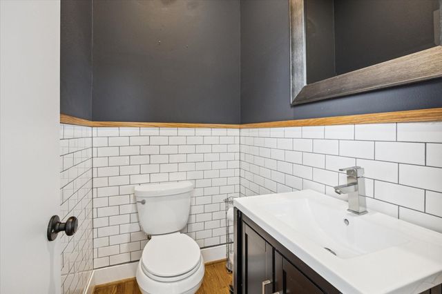 2404 Fairview Street C, Houston, TX 77006