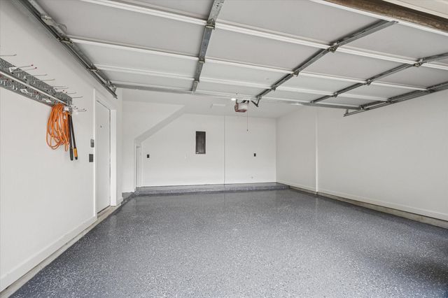 2404 Fairview Street C, Houston, TX 77006