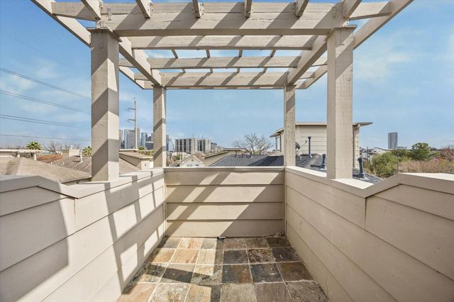 2404 Fairview Street C, Houston, TX 77006