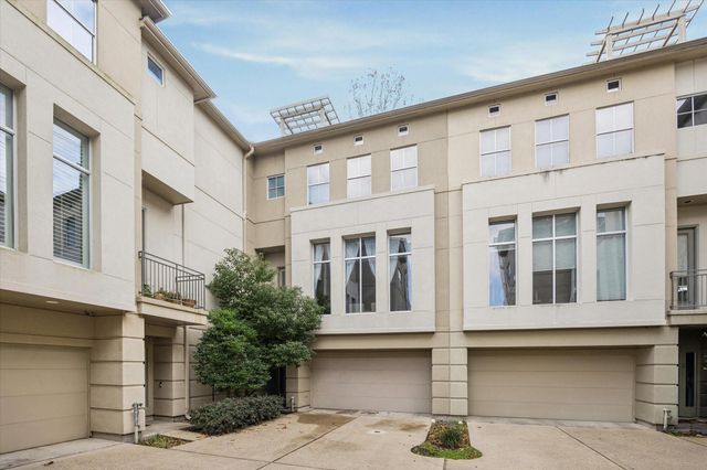 2404 Fairview Street C, Houston, TX 77006