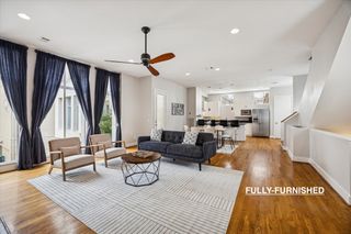 2404 Fairview Street C, Houston, TX 77006