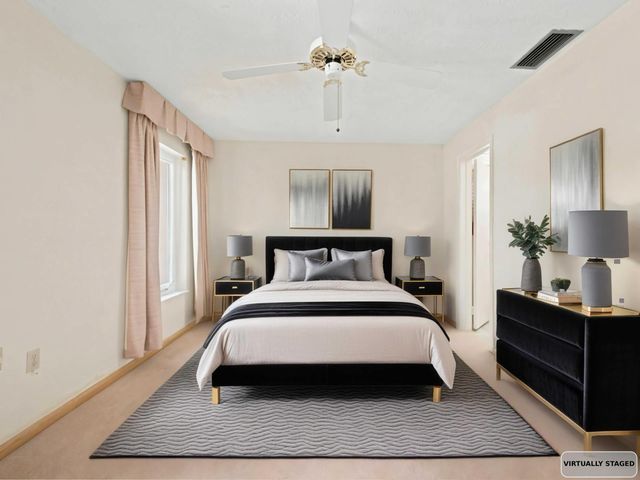 8400 Sunset Strip, Sunrise, FL 33322
