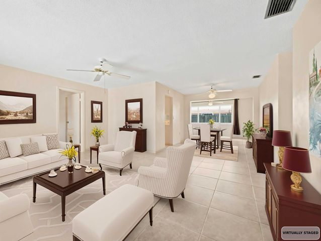 8400 Sunset Strip, Sunrise, FL 33322