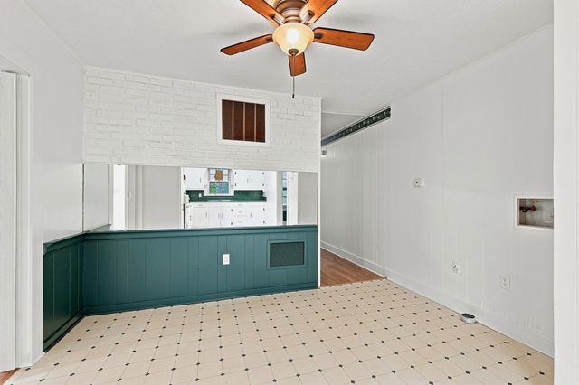 901 W Hanna Street, Denison, TX 75020
