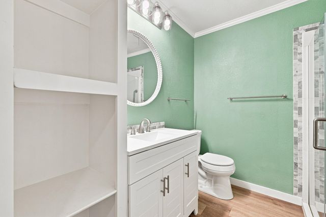 901 W Hanna Street, Denison, TX 75020