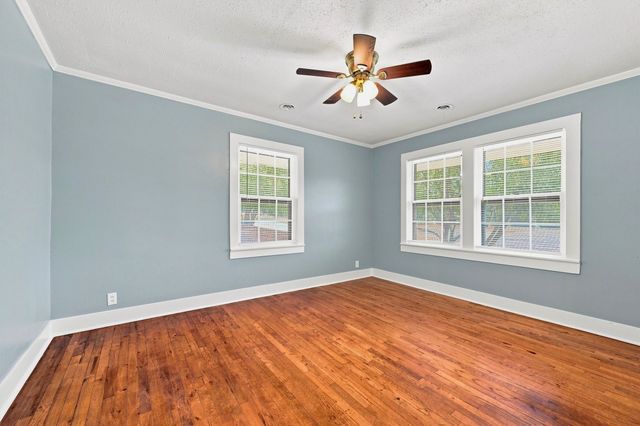 901 W Hanna Street, Denison, TX 75020