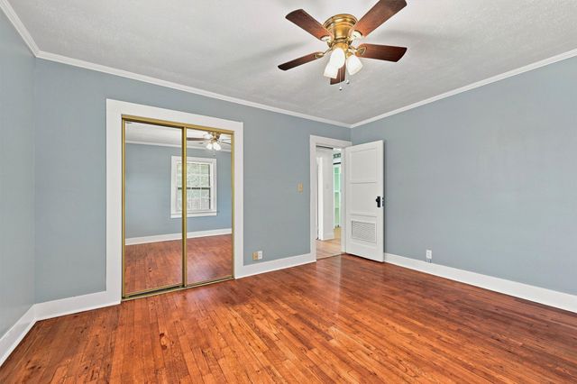 901 W Hanna Street, Denison, TX 75020