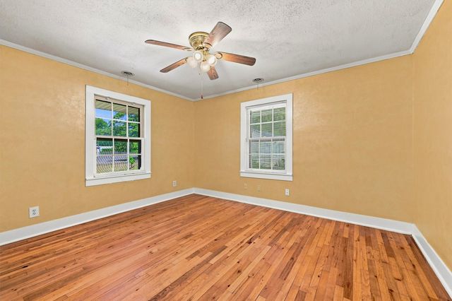 901 W Hanna Street, Denison, TX 75020