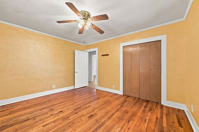901 W Hanna Street, Denison, TX 75020