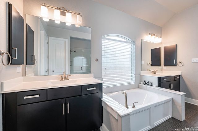 316 Ballad Blfs, Spring Branch, TX 78070