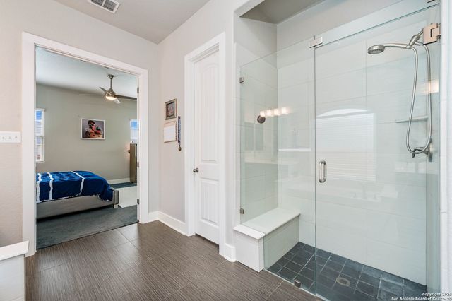 316 Ballad Blfs, Spring Branch, TX 78070
