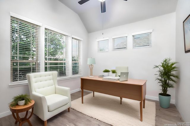 316 Ballad Blfs, Spring Branch, TX 78070