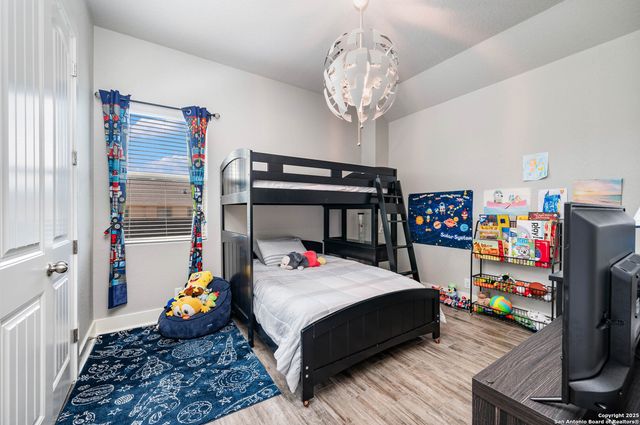 316 Ballad Blfs, Spring Branch, TX 78070