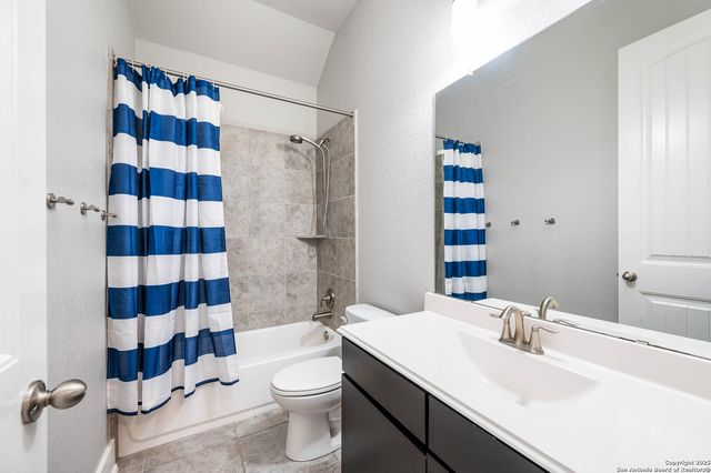 316 Ballad Blfs, Spring Branch, TX 78070