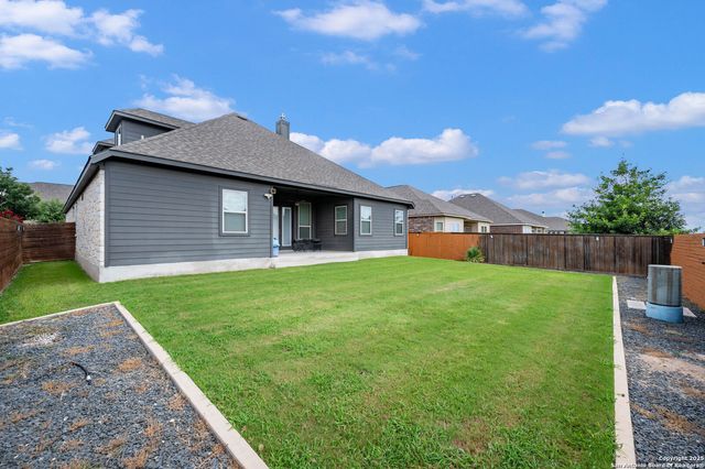 316 Ballad Blfs, Spring Branch, TX 78070
