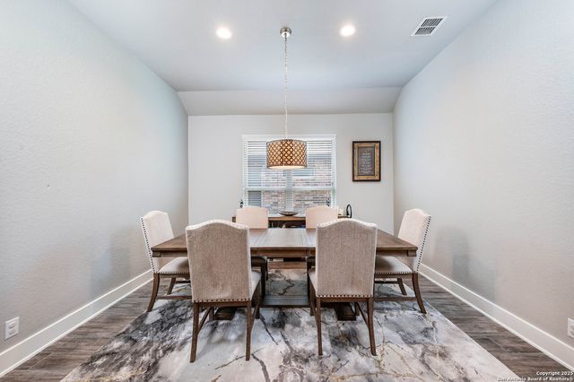 316 Ballad Blfs, Spring Branch, TX 78070