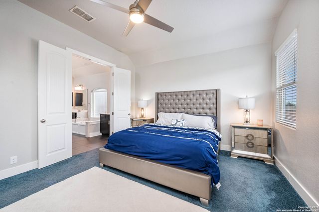 316 Ballad Blfs, Spring Branch, TX 78070
