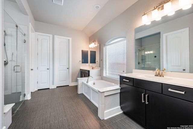 316 Ballad Blfs, Spring Branch, TX 78070