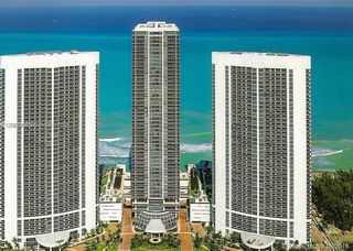 1800 S Ocean Dr 2301, Hallandale Beach, FL 33009