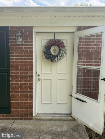 6028 DUSK DR, Prince Frederick, MD 20678