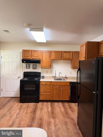 6028 DUSK DR, Prince Frederick, MD 20678