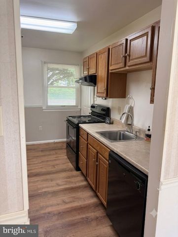 6028 DUSK DR, Prince Frederick, MD 20678