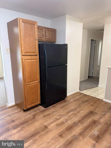 6028 DUSK DR, Prince Frederick, MD 20678