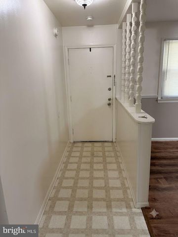 6028 DUSK DR, Prince Frederick, MD 20678