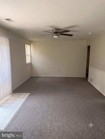 6028 DUSK DR, Prince Frederick, MD 20678