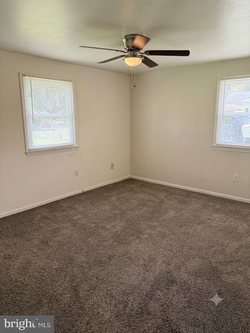 6028 DUSK DR, Prince Frederick, MD 20678