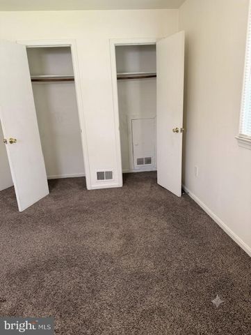 6028 DUSK DR, Prince Frederick, MD 20678