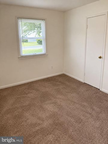 6028 DUSK DR, Prince Frederick, MD 20678