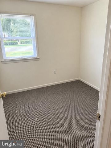 6028 DUSK DR, Prince Frederick, MD 20678