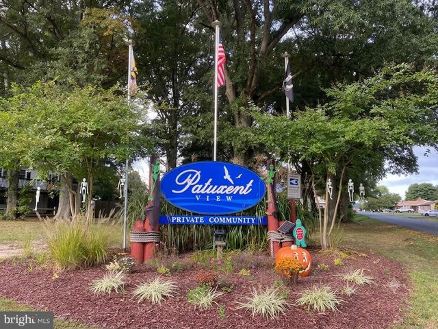6028 DUSK DR, Prince Frederick, MD 20678