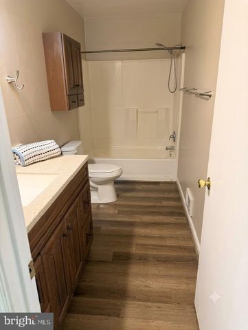 6028 DUSK DR, Prince Frederick, MD 20678