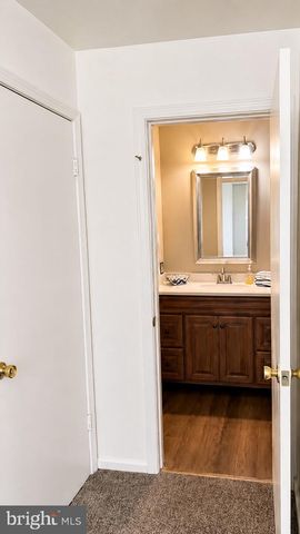 6028 DUSK DR, Prince Frederick, MD 20678