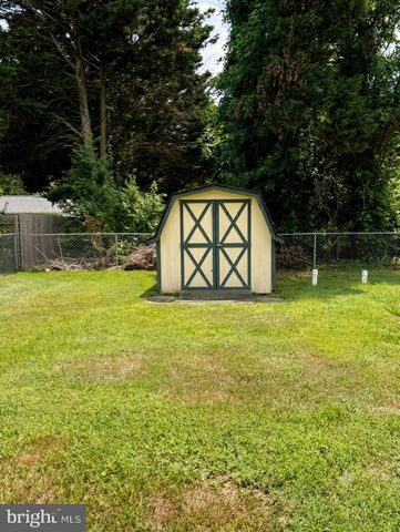 6028 DUSK DR, Prince Frederick, MD 20678
