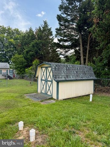 6028 DUSK DR, Prince Frederick, MD 20678