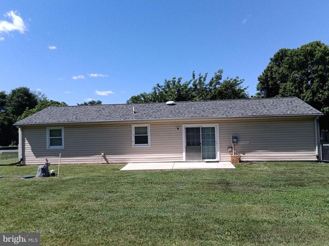 6028 DUSK DR, Prince Frederick, MD 20678