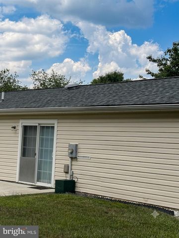 6028 DUSK DR, Prince Frederick, MD 20678