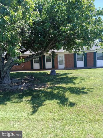 6028 DUSK DR, Prince Frederick, MD 20678