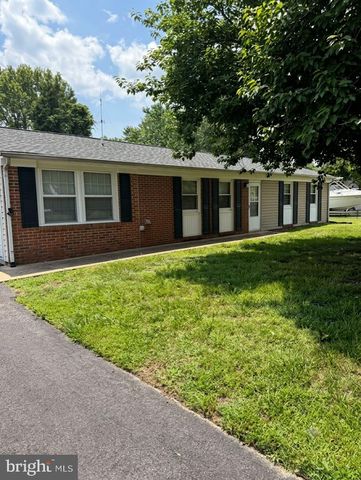 6028 DUSK DR, Prince Frederick, MD 20678
