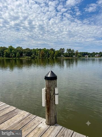 6028 DUSK DR, Prince Frederick, MD 20678