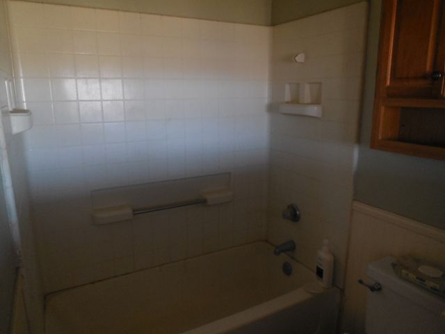 6008 Interstate 20, Ranger, TX 76470